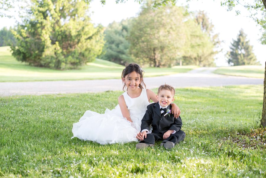 Deer Run Golf Course, London Ontario Wedding Photographer, London Ontario Wedding Photography, Wedding Photography London Ontario, Wedding Photographer London Ontario, Michelle A Photography