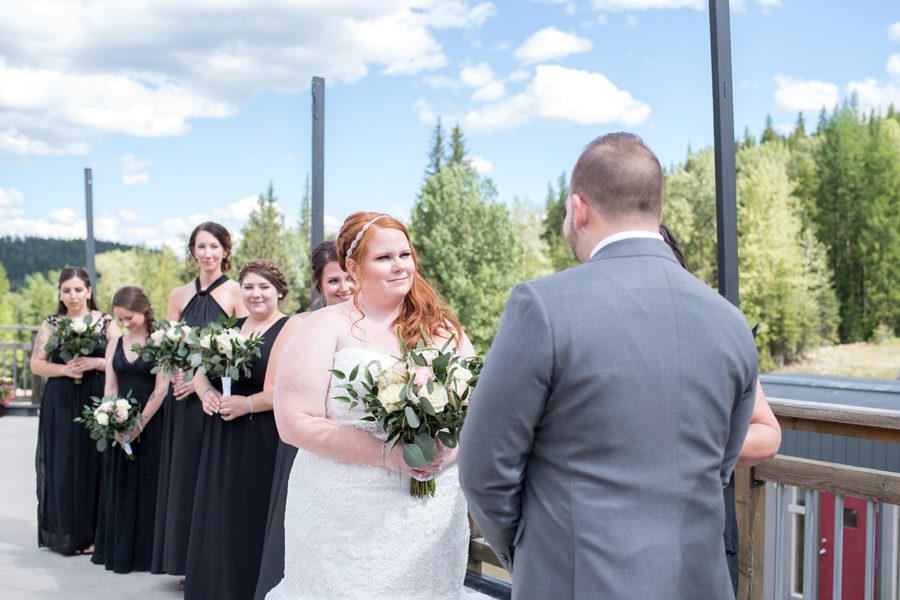 Rossland BC Wedding, Rossland BC, Trail BC, BC Wedding Photography, Wedding Photographer, Wedding Photography, Michelle A Photography