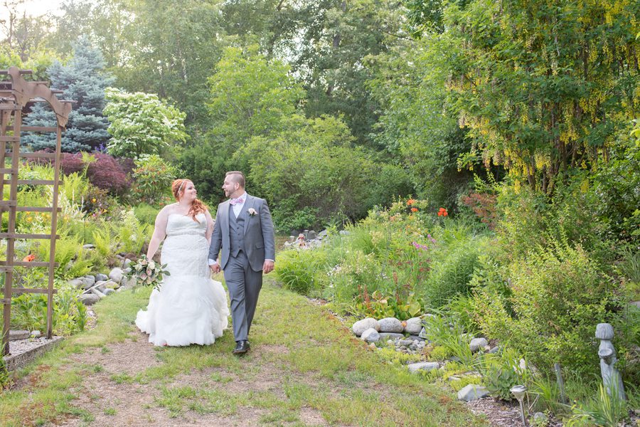 Rossland BC Wedding, Rossland BC, Trail BC, BC Wedding Photography, Wedding Photographer, Wedding Photography, Michelle A Photography
