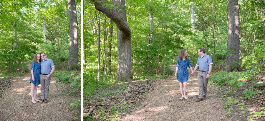 Springbank Park, London Ontario Engagement Photography, London Ontario Engagement Photographer, Engagement Photographer London Ontario, Engagement Photography London Ontario, Michelle A Photography