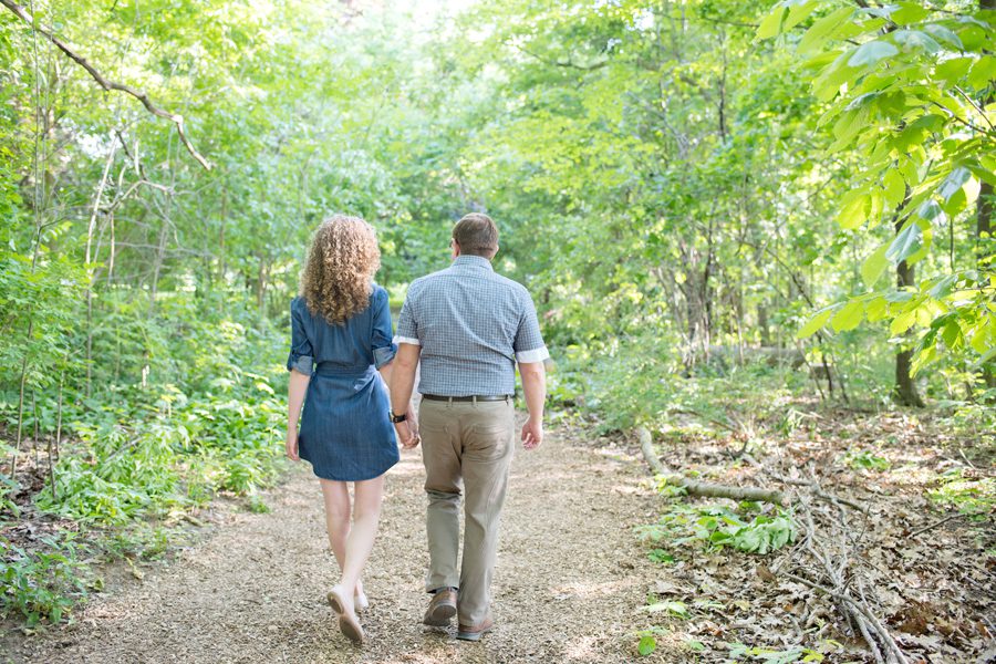 Springbank Park, London Ontario Engagement Photography, London Ontario Engagement Photographer, Engagement Photographer London Ontario, Engagement Photography London Ontario, Michelle A Photography