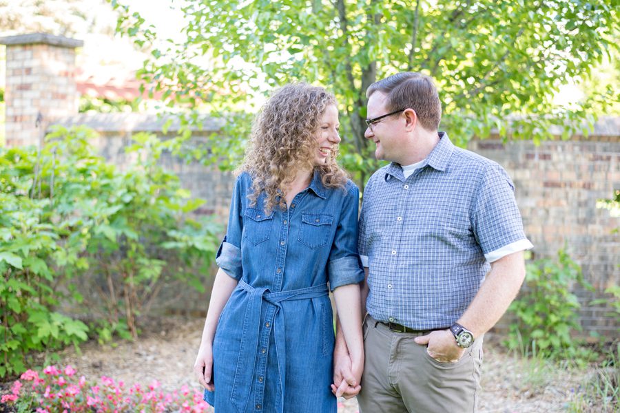 Springbank Park, London Ontario Engagement Photography, London Ontario Engagement Photographer, Engagement Photographer London Ontario, Engagement Photography London Ontario, Michelle A Photography