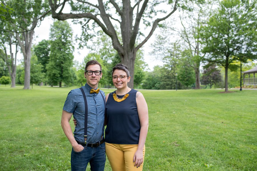 St Thomas Family Photography, St Thomas Family Photographer, Pinafore Park, London Ontario Photographer, London Ontario Photography, Michelle A Photography