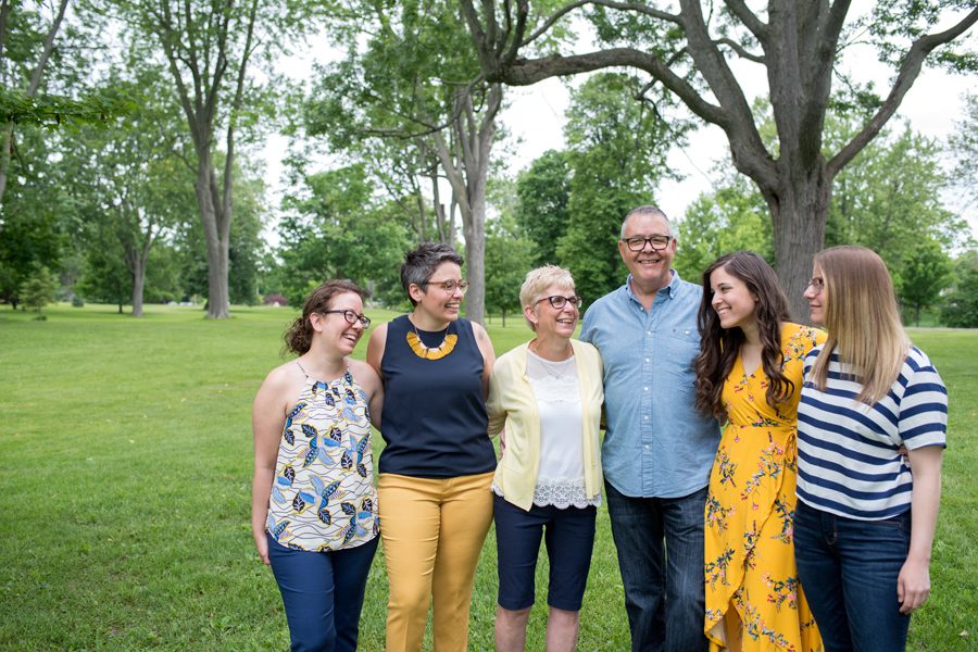 St Thomas Family Photography, St Thomas Family Photographer, Pinafore Park, London Ontario Photographer, London Ontario Photography, Michelle A Photography