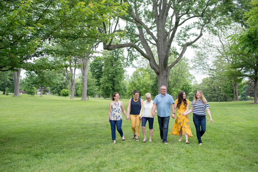St Thomas Family Photography, St Thomas Family Photographer, Pinafore Park, London Ontario Photographer, London Ontario Photography, Michelle A Photography
