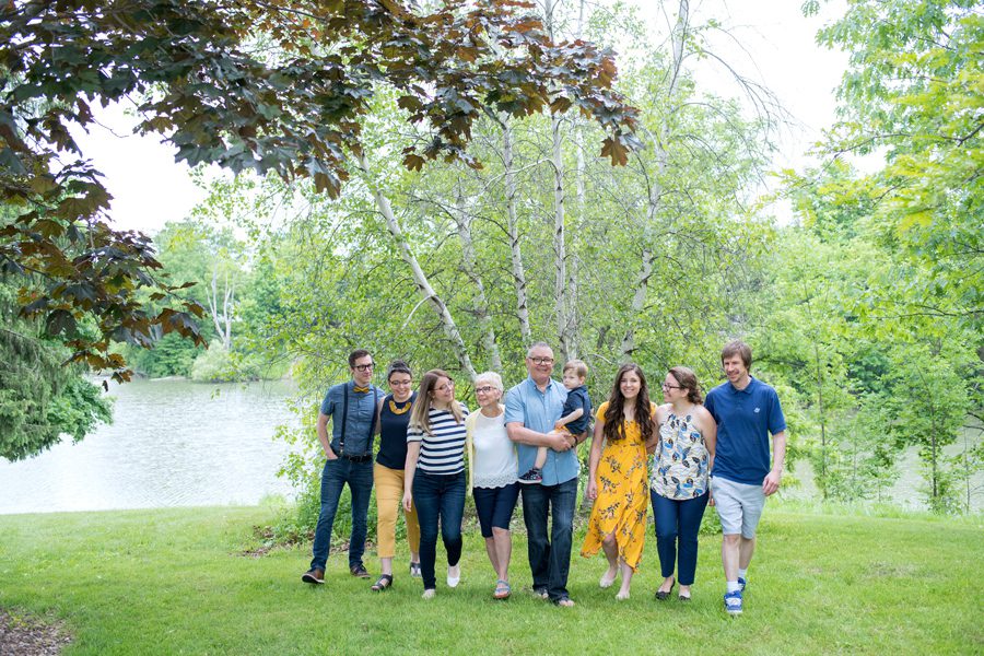 St Thomas Family Photography, St Thomas Family Photographer, Pinafore Park, London Ontario Photographer, London Ontario Photography, Michelle A Photography