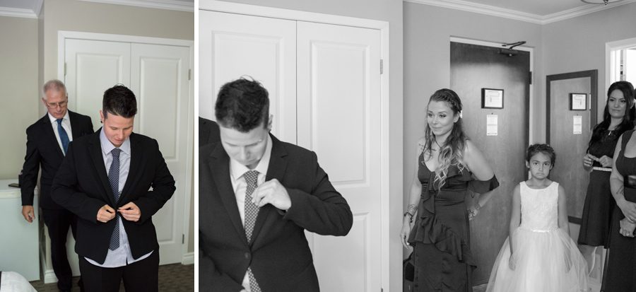 Elm Hurst Inn & Spa Wedding, Elm Hurst Inn & Spa, Ingersoll Ontario Wedding, London Ontario Wedding Photographer, Wedding Photographer London Ontario, Michelle A Photography