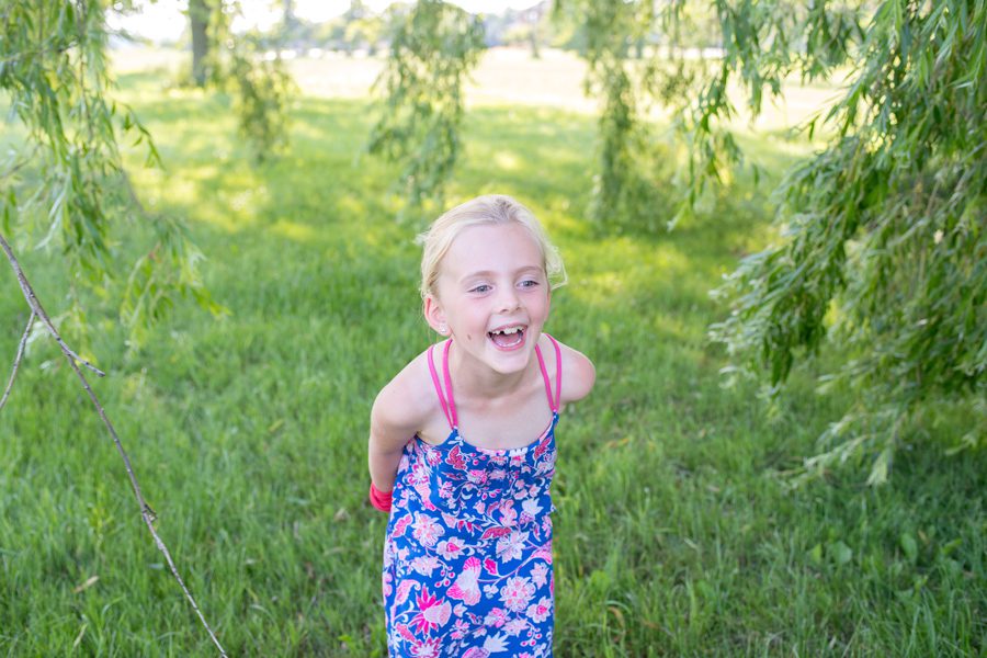 The Willows Golf and Country Club, Dorchester Ontario, London Ontario Family Photography, London Ontario Family Photographer, Michelle A Photography