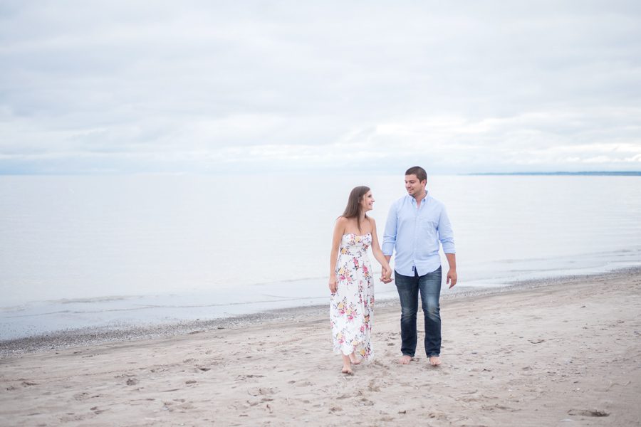 Engagement Photographer Port Stanley, Engagement Photography Port Stanley, Port Stanley Engagement Photographer, Port Stanley Engagement Photography, Michelle A Photography