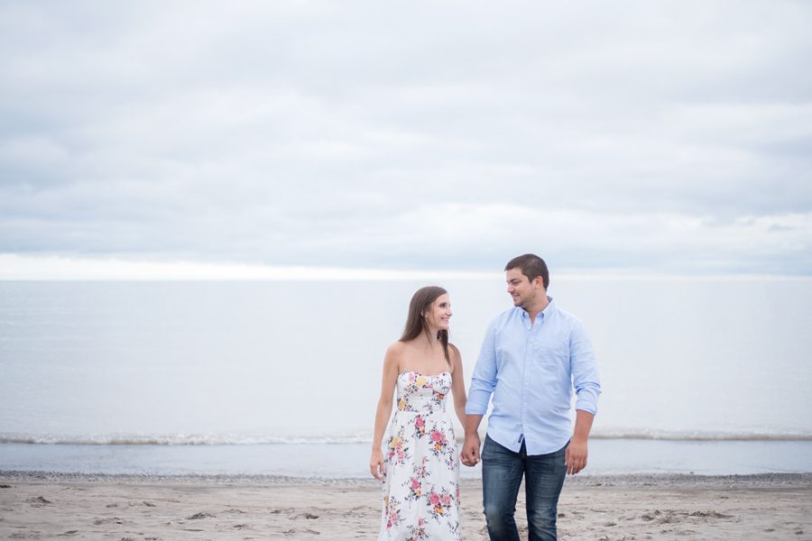 Engagement Photographer Port Stanley, Engagement Photography Port Stanley, Port Stanley Engagement Photographer, Port Stanley Engagement Photography, Michelle A Photography