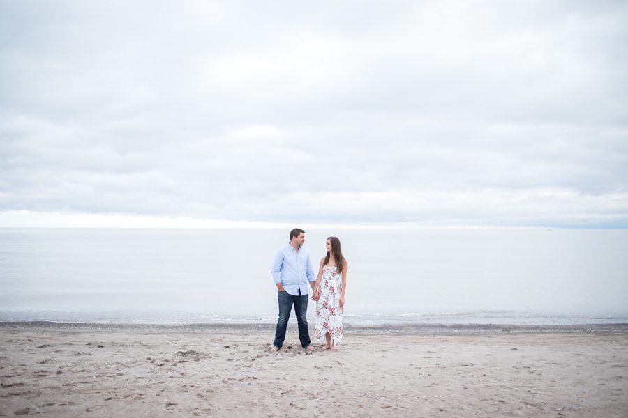 Engagement Photographer Port Stanley, Engagement Photography Port Stanley, Port Stanley Engagement Photographer, Port Stanley Engagement Photography, Michelle A Photography