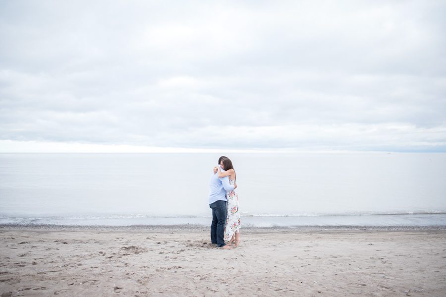 Engagement Photographer Port Stanley, Engagement Photography Port Stanley, Port Stanley Engagement Photographer, Port Stanley Engagement Photography, Michelle A Photography