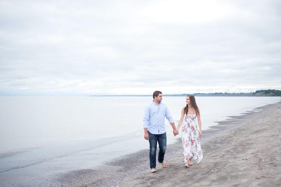 Engagement Photographer Port Stanley, Engagement Photography Port Stanley, Port Stanley Engagement Photographer, Port Stanley Engagement Photography, Michelle A Photography