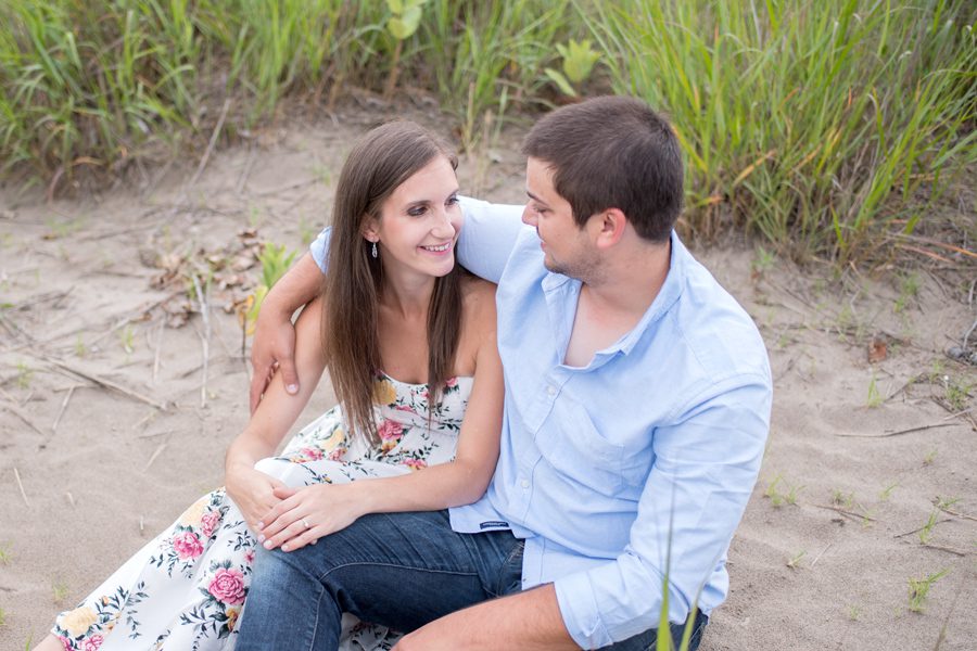 Engagement Photographer Port Stanley, Engagement Photography Port Stanley, Port Stanley Engagement Photographer, Port Stanley Engagement Photography, Michelle A Photography