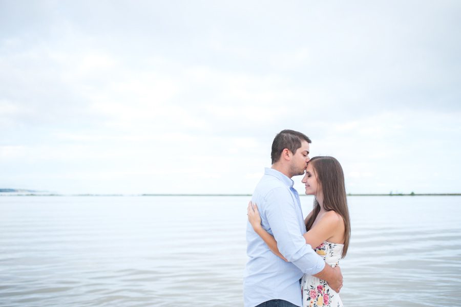 Engagement Photographer Port Stanley, Engagement Photography Port Stanley, Port Stanley Engagement Photographer, Port Stanley Engagement Photography, Michelle A Photography