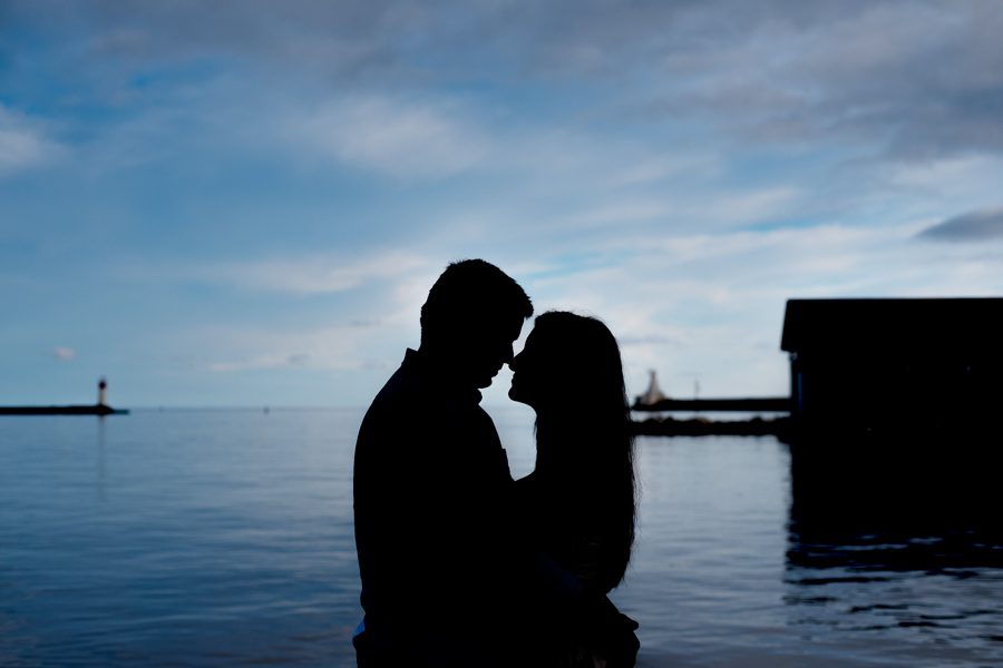 Engagement Photographer Port Stanley, Engagement Photography Port Stanley, Port Stanley Engagement Photographer, Port Stanley Engagement Photography, Michelle A Photography