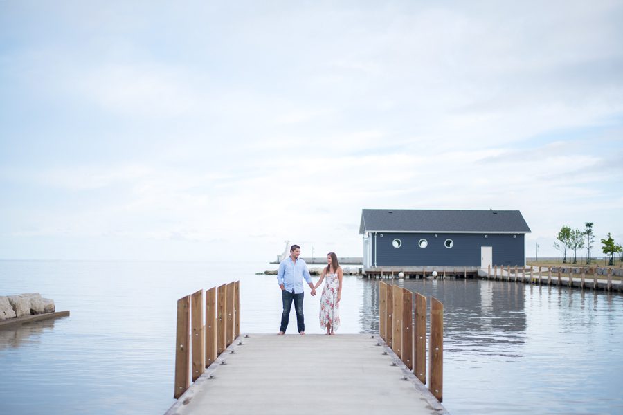 Engagement Photographer Port Stanley, Engagement Photography Port Stanley, Port Stanley Engagement Photographer, Port Stanley Engagement Photography, Michelle A Photography