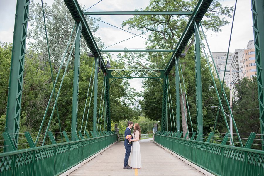 London City Hall, London Ontario Wedding Photographer, London Ontario Wedding Photography, Wedding Photographer London Ontario, Wedding Photography London Ontario, Michelle A Photography