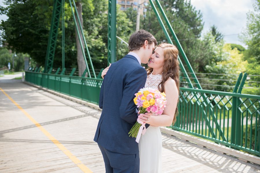 London City Hall, London Ontario Wedding Photographer, London Ontario Wedding Photography, Wedding Photographer London Ontario, Wedding Photography London Ontario, Michelle A Photography