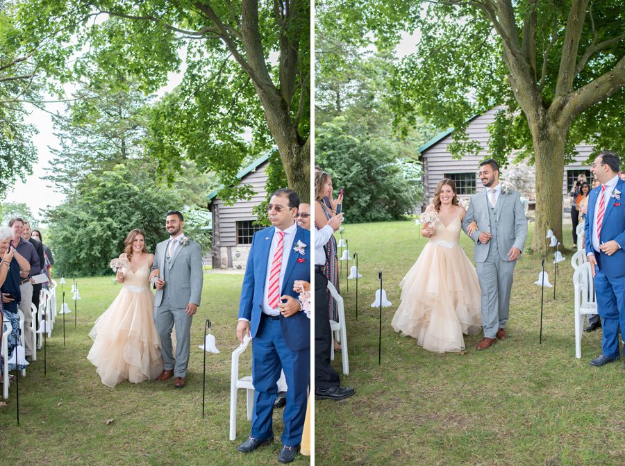 Watson Porter Pavilion, Fanshawe Conservation Area, London Ontario Wedding Photographer, London Ontario Wedding Photography, Michelle A Photography