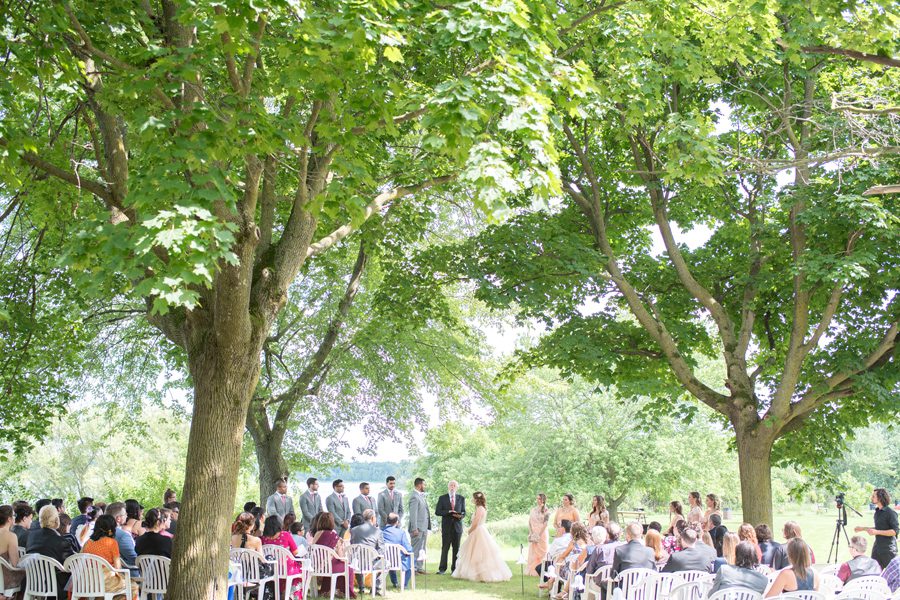 Watson Porter Pavilion, Fanshawe Conservation Area, London Ontario Wedding Photographer, London Ontario Wedding Photography, Michelle A Photography