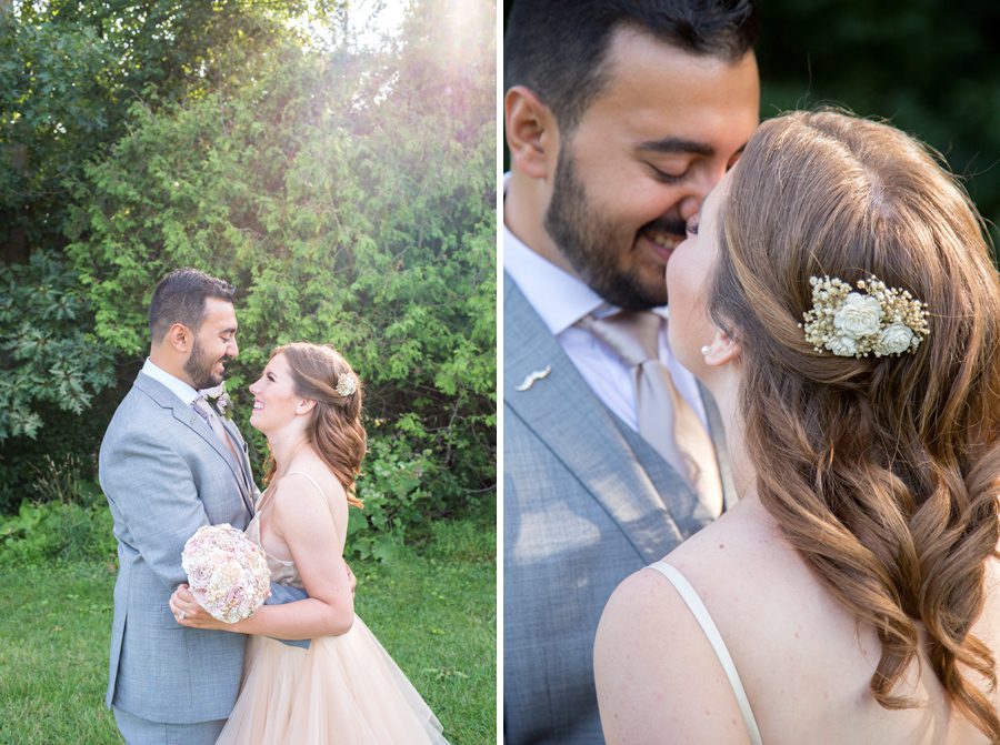 Watson Porter Pavilion, Fanshawe Conservation Area, London Ontario Wedding Photographer, London Ontario Wedding Photography, Michelle A Photography