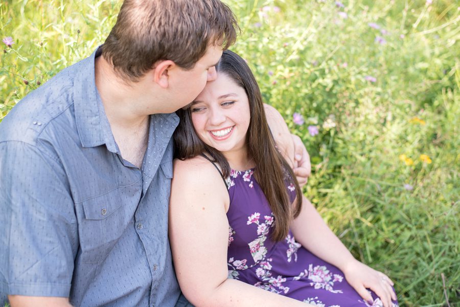 Westminster Ponds, London Ontario Engagement Photographer, London Ontario Engagement Photography, Engagement Photography London Ontario, Engagement Photographer London Ontario, Michelle A Photography