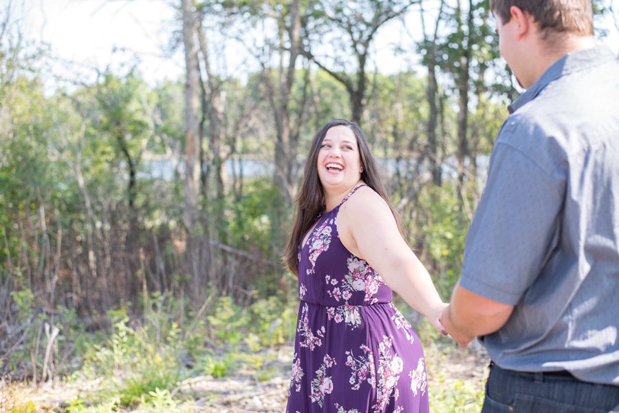 Westminster Ponds, London Ontario Engagement Photographer, London Ontario Engagement Photography, Engagement Photography London Ontario, Engagement Photographer London Ontario, Michelle A Photography