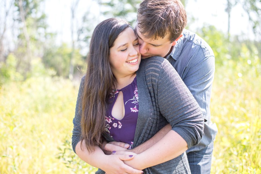 Westminster Ponds, London Ontario Engagement Photographer, London Ontario Engagement Photography, Engagement Photography London Ontario, Engagement Photographer London Ontario, Michelle A Photography