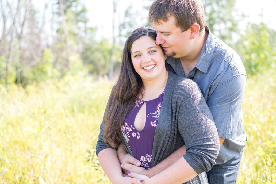 Westminster Ponds, London Ontario Engagement Photographer, London Ontario Engagement Photography, Engagement Photography London Ontario, Engagement Photographer London Ontario, Michelle A Photography