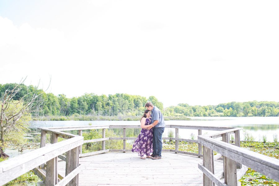 Westminster Ponds, London Ontario Engagement Photographer, London Ontario Engagement Photography, Engagement Photography London Ontario, Engagement Photographer London Ontario, Michelle A Photography