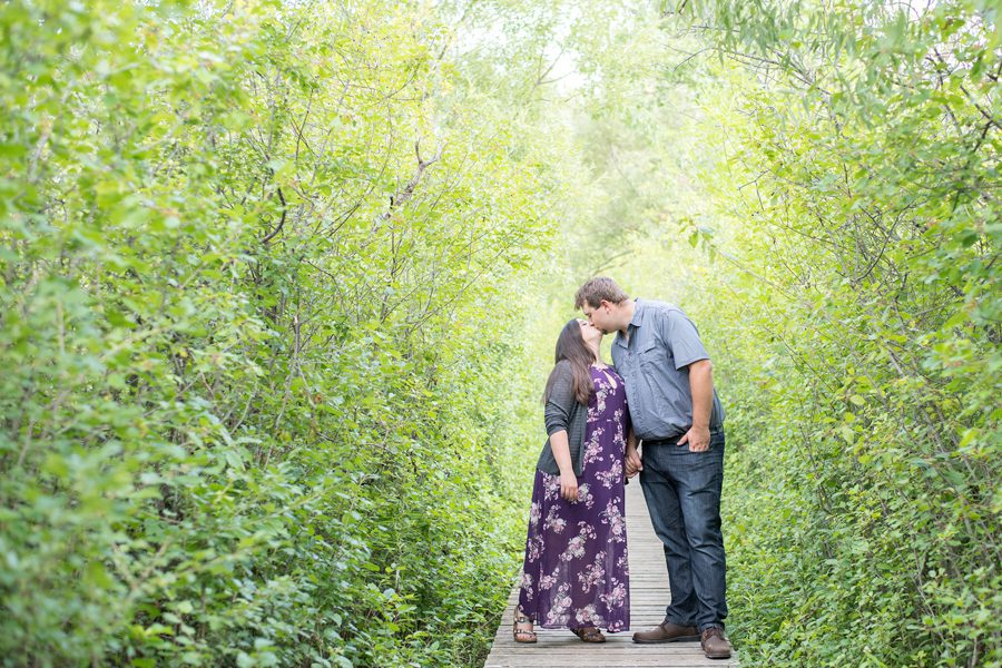 Westminster Ponds, London Ontario Engagement Photographer, London Ontario Engagement Photography, Engagement Photography London Ontario, Engagement Photographer London Ontario, Michelle A Photography