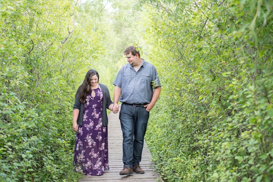 Westminster Ponds, London Ontario Engagement Photographer, London Ontario Engagement Photography, Engagement Photography London Ontario, Engagement Photographer London Ontario, Michelle A Photography