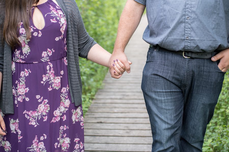 Westminster Ponds, London Ontario Engagement Photographer, London Ontario Engagement Photography, Engagement Photography London Ontario, Engagement Photographer London Ontario, Michelle A Photography