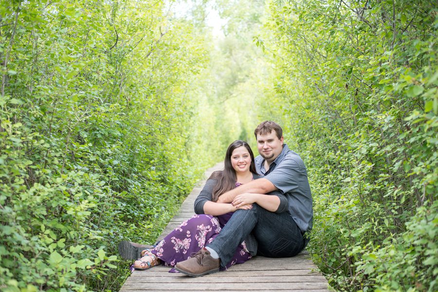 Westminster Ponds, London Ontario Engagement Photographer, London Ontario Engagement Photography, Engagement Photography London Ontario, Engagement Photographer London Ontario, Michelle A Photography