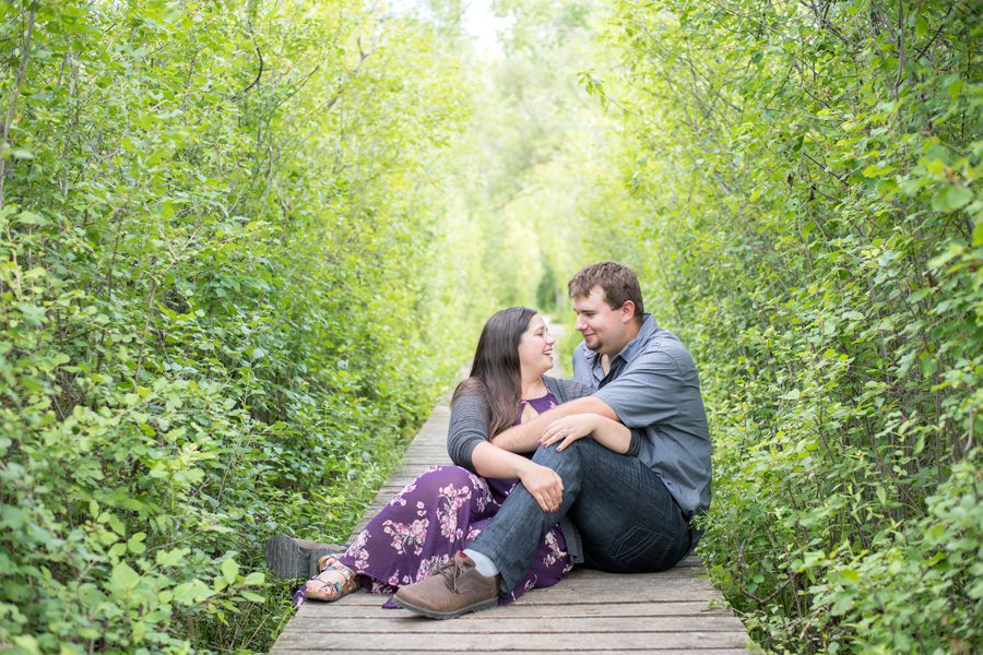 Westminster Ponds, London Ontario Engagement Photographer, London Ontario Engagement Photography, Engagement Photography London Ontario, Engagement Photographer London Ontario, Michelle A Photography