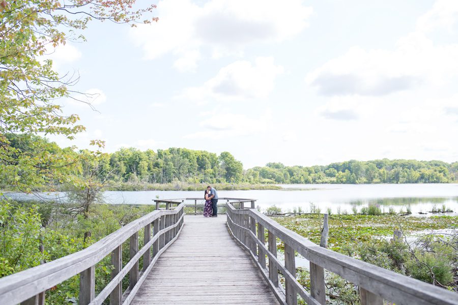 Westminster Ponds, London Ontario Engagement Photographer, London Ontario Engagement Photography, Engagement Photography London Ontario, Engagement Photographer London Ontario, Michelle A Photography