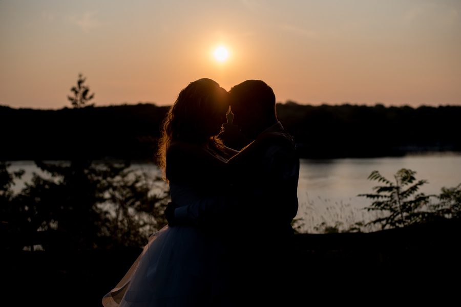 Forest City National, London Ontario Wedding Photography, London Ontario Wedding Photographer, Wedding Photography London Ontario, Wedding Photographer London Ontario, Michelle A Photography