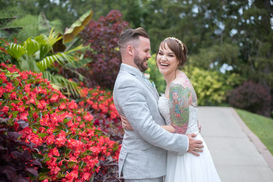 Styled Wedding, Mint and Gold Styled Wedding, Styled Shoot, London Ontario Wedding Photographer, London Ontario Wedding Photography, Michelle A Photography, Elsie Perrin Williams Estate