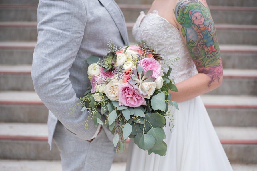 Styled Wedding, Mint and Gold Styled Wedding, Styled Shoot, London Ontario Wedding Photographer, London Ontario Wedding Photography, Michelle A Photography, Elsie Perrin Williams Estate