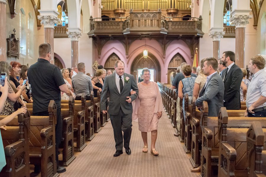 St Peter's Cathedral Basilica, Best Western Plus Lamplighter Inn, London Ontario Wedding Photographer, London Ontario Wedding Photography, Wedding Photographer London Ontario, Wedding Photography London Ontario, Michelle A Photography