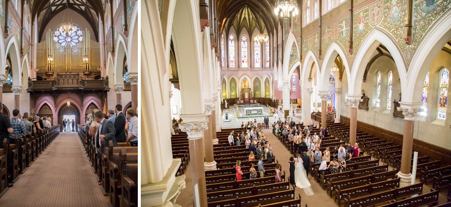 St Peter's Cathedral Basilica, Best Western Plus Lamplighter Inn, London Ontario Wedding Photographer, London Ontario Wedding Photography, Wedding Photographer London Ontario, Wedding Photography London Ontario, Michelle A Photography