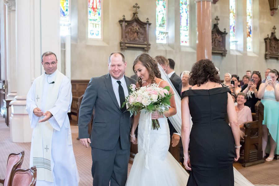 St Peter's Cathedral Basilica, Best Western Plus Lamplighter Inn, London Ontario Wedding Photographer, London Ontario Wedding Photography, Wedding Photographer London Ontario, Wedding Photography London Ontario, Michelle A Photography