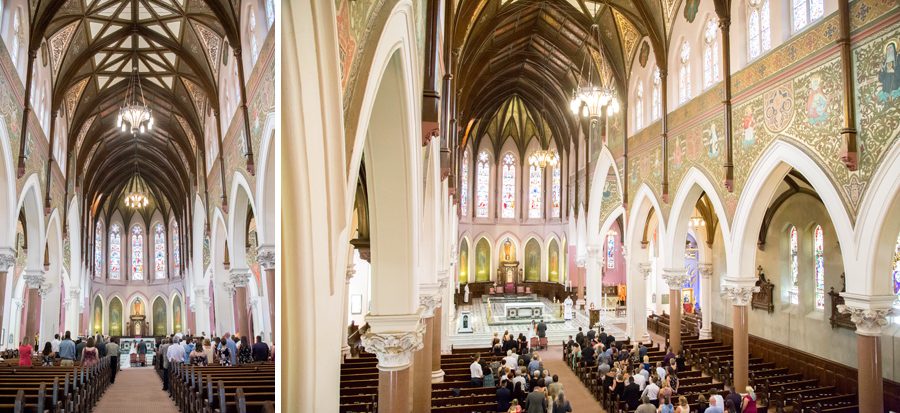 St Peter's Cathedral Basilica, Best Western Plus Lamplighter Inn, London Ontario Wedding Photographer, London Ontario Wedding Photography, Wedding Photographer London Ontario, Wedding Photography London Ontario, Michelle A Photography