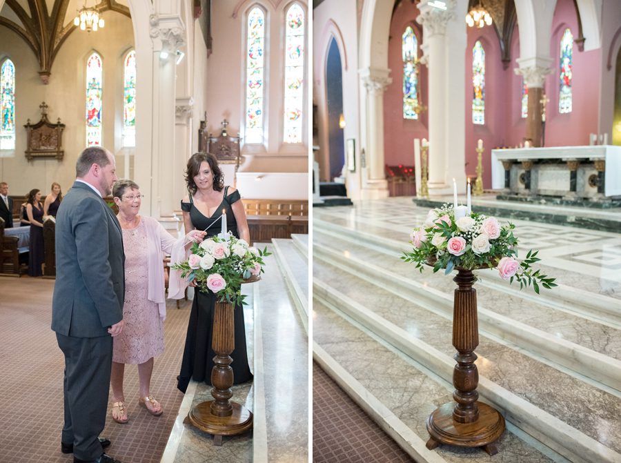 St Peter's Cathedral Basilica, Best Western Plus Lamplighter Inn, London Ontario Wedding Photographer, London Ontario Wedding Photography, Wedding Photographer London Ontario, Wedding Photography London Ontario, Michelle A Photography