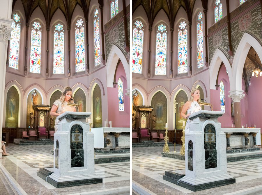 St Peter's Cathedral Basilica, Best Western Plus Lamplighter Inn, London Ontario Wedding Photographer, London Ontario Wedding Photography, Wedding Photographer London Ontario, Wedding Photography London Ontario, Michelle A Photography