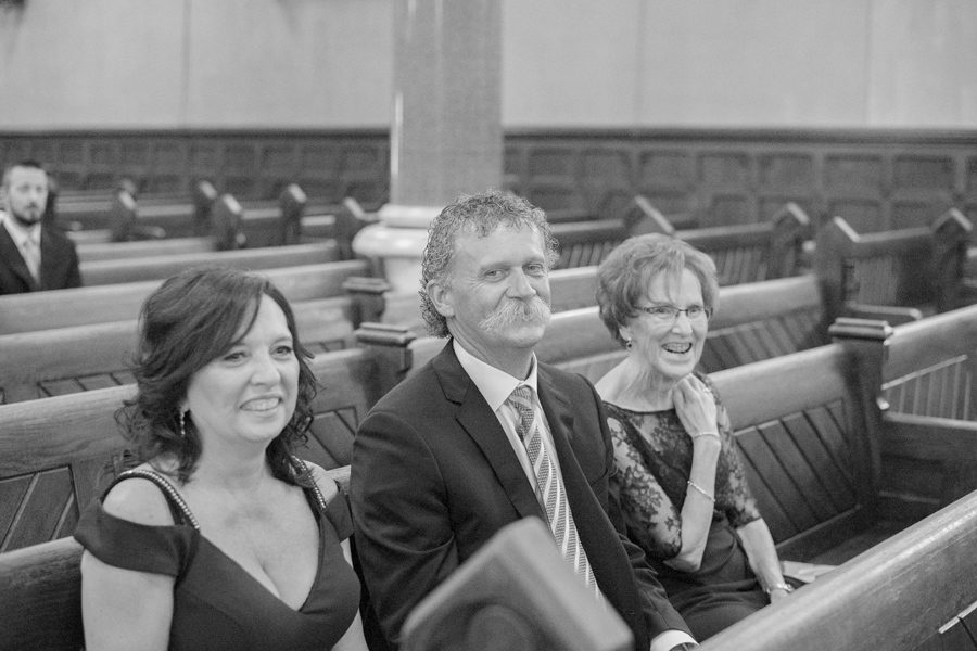 St Peter's Cathedral Basilica, Best Western Plus Lamplighter Inn, London Ontario Wedding Photographer, London Ontario Wedding Photography, Wedding Photographer London Ontario, Wedding Photography London Ontario, Michelle A Photography