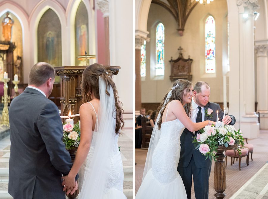 St Peter's Cathedral Basilica, Best Western Plus Lamplighter Inn, London Ontario Wedding Photographer, London Ontario Wedding Photography, Wedding Photographer London Ontario, Wedding Photography London Ontario, Michelle A Photography