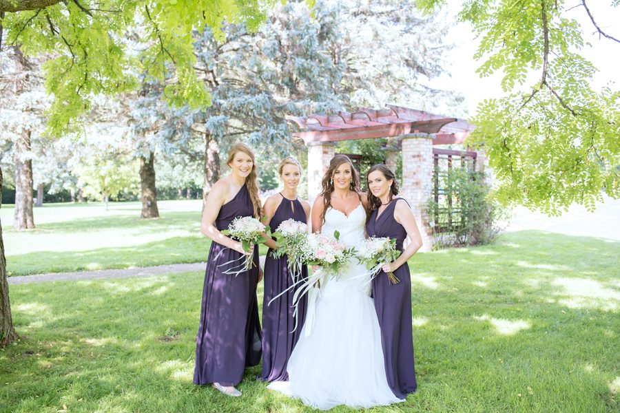 St Peter's Cathedral Basilica, Best Western Plus Lamplighter Inn, London Ontario Wedding Photographer, London Ontario Wedding Photography, Wedding Photographer London Ontario, Wedding Photography London Ontario, Michelle A Photography