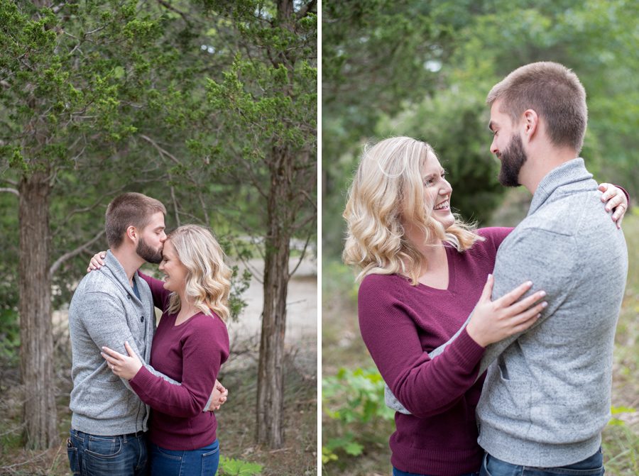 Pinery Grand Bend, Pinery Provincial Park, Grand Bend Engagement Photography, Grand Bend Engagement Photographer, Engagement Photography Grand Bend, Engagement Photographer Grand Bend, Michelle A Photography